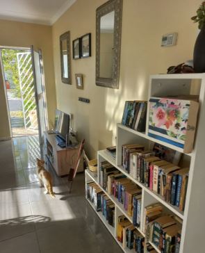 3 Bedroom Property for Sale in Bardale Village Western Cape